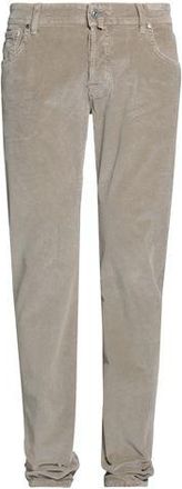 Jacob Cohen Pants