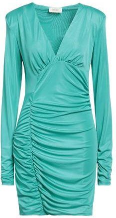 Vicolo DRESSES - Mini dresses sur YOOX.COM