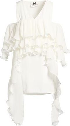 No Secrets World VESTIDOS - Minivestidos en YOOX.COM