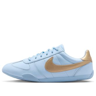 Nike (WMNS) Nike Sprint Sister Celestein Blue IV5833-441