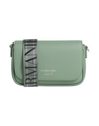 Emporio Armani TASCHEN - Umh&auml;ngetasche auf YOOX.COM