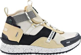 Lacoste Sneakers Run Breaker 222 - Bianco