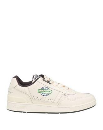 Lacoste Sneakers