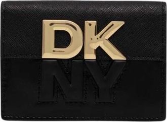 DKNY Dkny, Donna, Accessori, Nero, Taglia unica, new