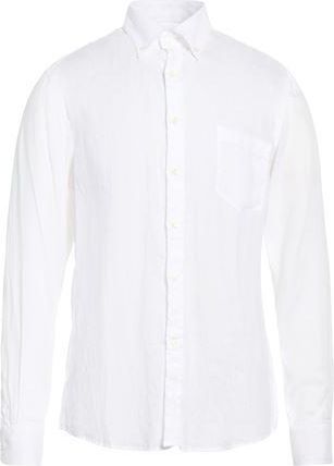 Paul & Shark TOPWEAR - Camicie su YOOX.COM