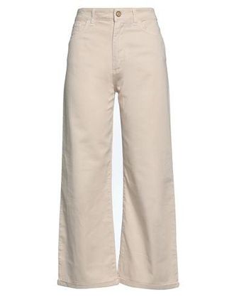 Alysi HOSEN & RÖCKE - Hosen auf YOOX.COM