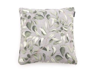 Madison New York Sierkussen 50x50cm