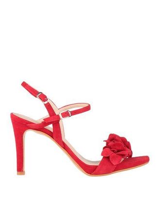Lodi CALZADO - Sandalias con cierre en YOOX.COM