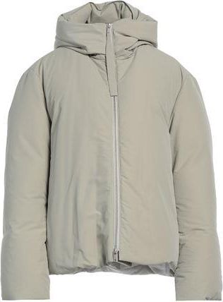 Jil Sander COATS & JACKETS - Puffers sur YOOX.COM