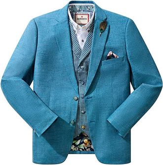Joe Browns Sensational Summer Blazer
