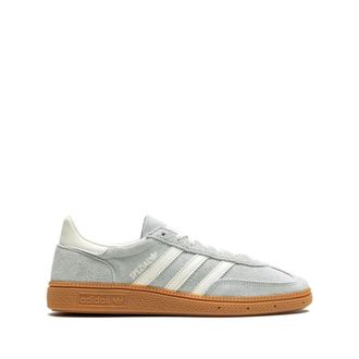 adidas Handball Spezial Trainers