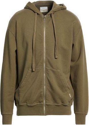 Crossley TOPWEAR - Felpe su YOOX.COM