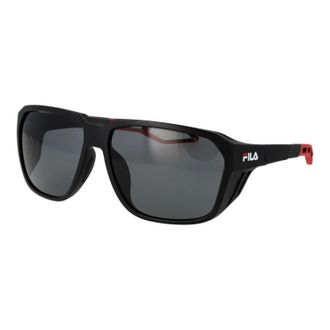 Fila Zonnebril SFI722 0U28 63