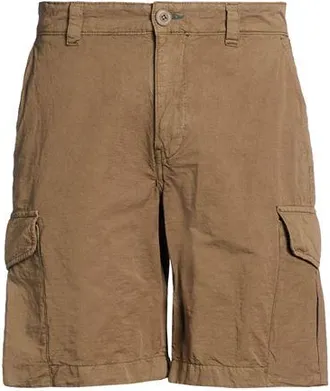 Paul Smith BOTTOMWEAR - Shorts e bermuda su YOOX.COM
