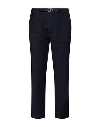 Spiewak BOTTOMWEAR - Trousers sur YOOX.COM