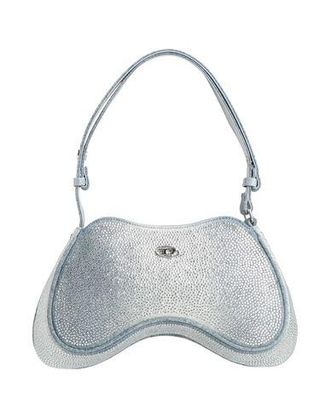 Diesel BORSE - Borse a spalla su YOOX.COM