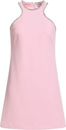 Nenette Mini dresses