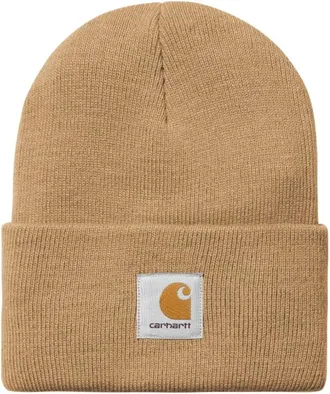 Carhartt Work in Progress unisex, Accesorios, Marr&oacute;n, Talla: ONE Size