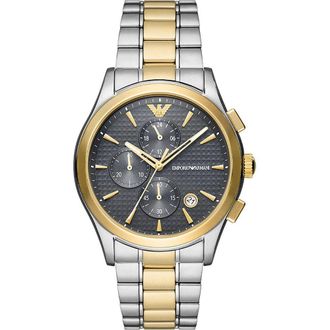 Emporio Armani Paolo Heren Horloge Multi AR11527