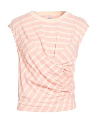 Baum Und Pferdgarten TOPWEAR - T-shirts sur YOOX.COM