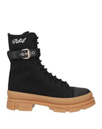 Philosophy di Lorenzo Serafini Boots from $692.00 - on Stylight