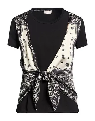 Liu Jo T-shirts