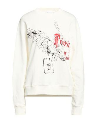 Ih Nom Uh Nit TOPWEAR - Sweatshirts sur YOOX.COM