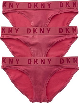 DKNY Dkny 3Pk Bikini