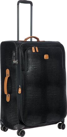 Bric's My Safari 30In Softside Expandable Spinner