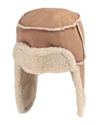 UGG ACCESSORI - Cappelli su YOOX.COM
