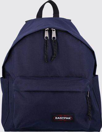 Eastpak Zaino Day Pakr