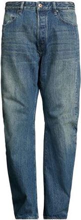G-Star BOTTOMWEAR - Pantaloni jeans su YOOX.COM
