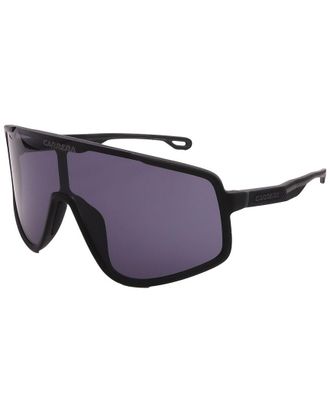 Carrera Mens Carr 4017/S 99Mm Sunglasses