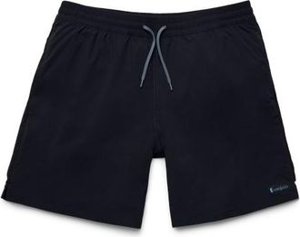 Cotopaxi Brinco 7 Short - Solid - Mens in Cotopaxi Black at Nordstrom, Size Xx-Large X 7