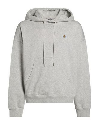 Vivienne Westwood CAMISETAS Y TOPS - Sudaderas en YOOX.COM