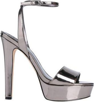 Guess FOOTWEAR - Sandals on YOOX.COM