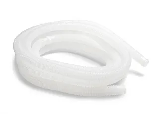 Intex 10797 - Tubo Flessibile Per Vacuum 28003 7.5 M