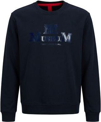 Museum TOPWEAR - Felpe su YOOX.COM