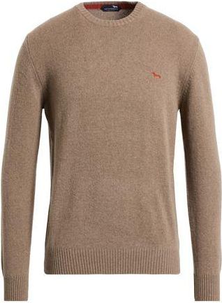 Harmont & Blaine MAGLIERIA - Pullover su YOOX.COM