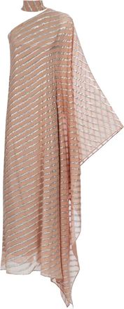 Taller Marmo Abito Petra - Rosa