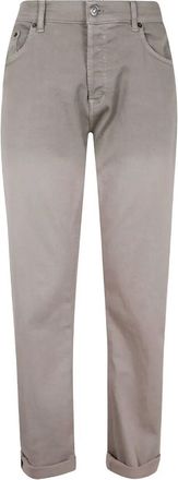 Dondup Bray 5Pockets Denim