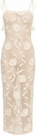 Nissa Cocktail Dress