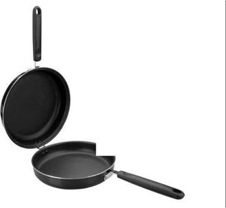 Ibili Sarten Ibili Tortillas 28 Cm. 405928