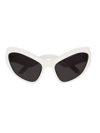 Balenciaga BB0319S Sunglasses