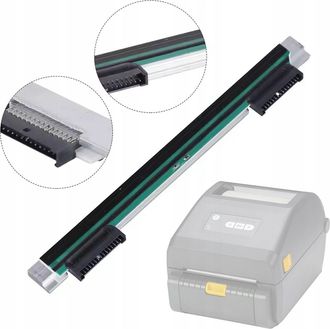 OEM Adaptador De Grifo Sin Rosca - Repuesto 15-20 Mm Compatible Con Karcher