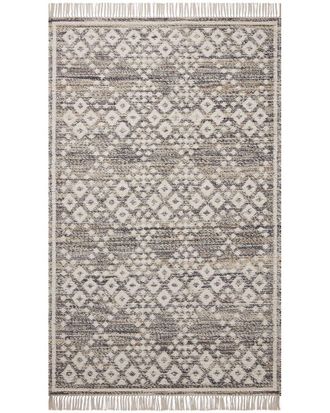 Loloi Rugs Rivers Rug