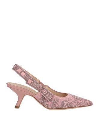 Dior FOOTWEAR - Pumps on YOOX.COM