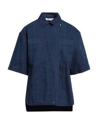Max Mara Shirts