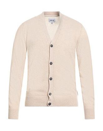 Berna STRICKWAREN - Strickjacken auf YOOX.COM