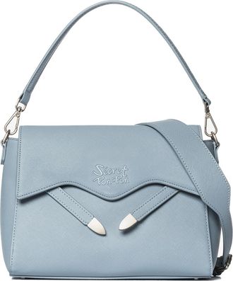 Secret Pon Pon Crossbody bag Women